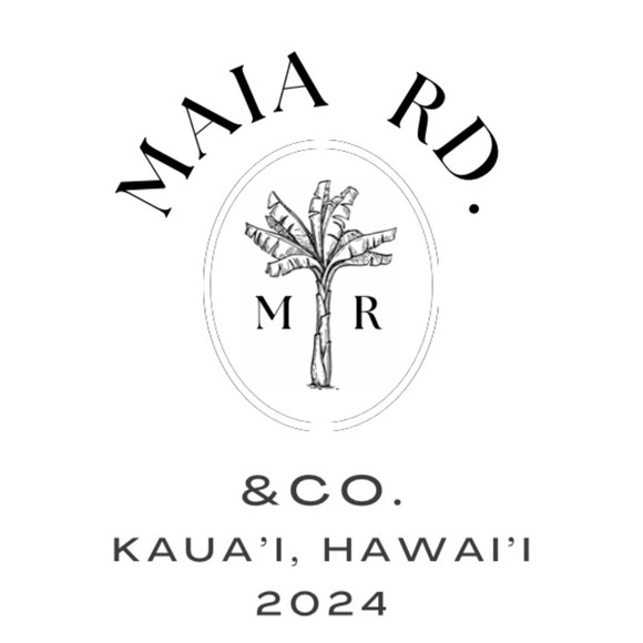 maiaroadandco